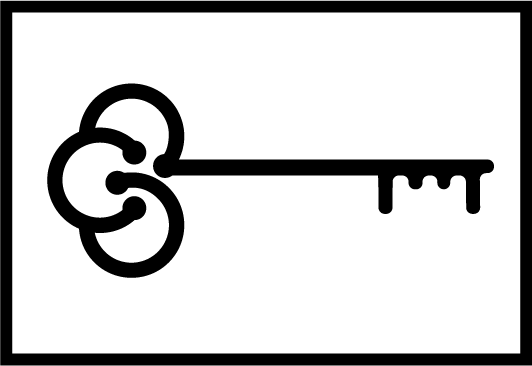 Corporate Logo